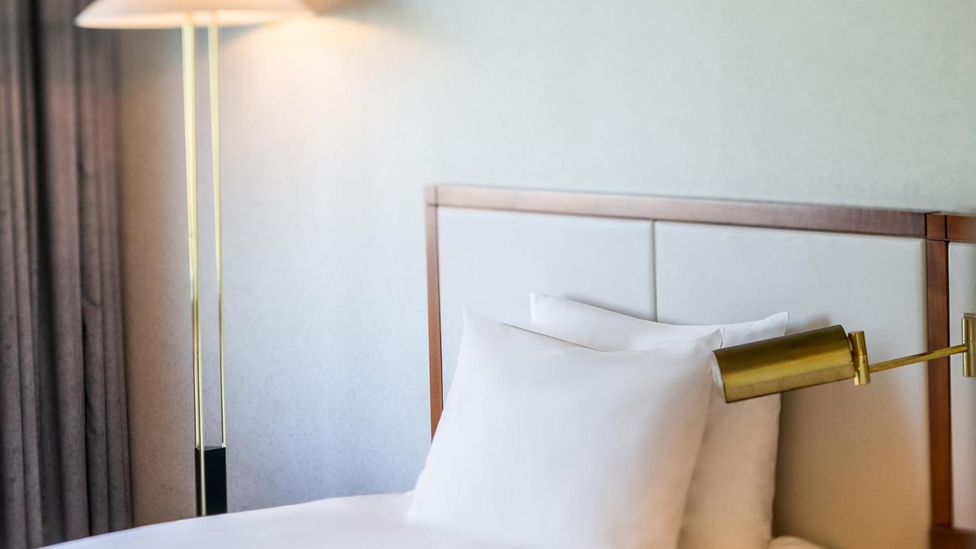 Grand Mercure Nasu Highlands Resort & Spa Eksteriør bilde