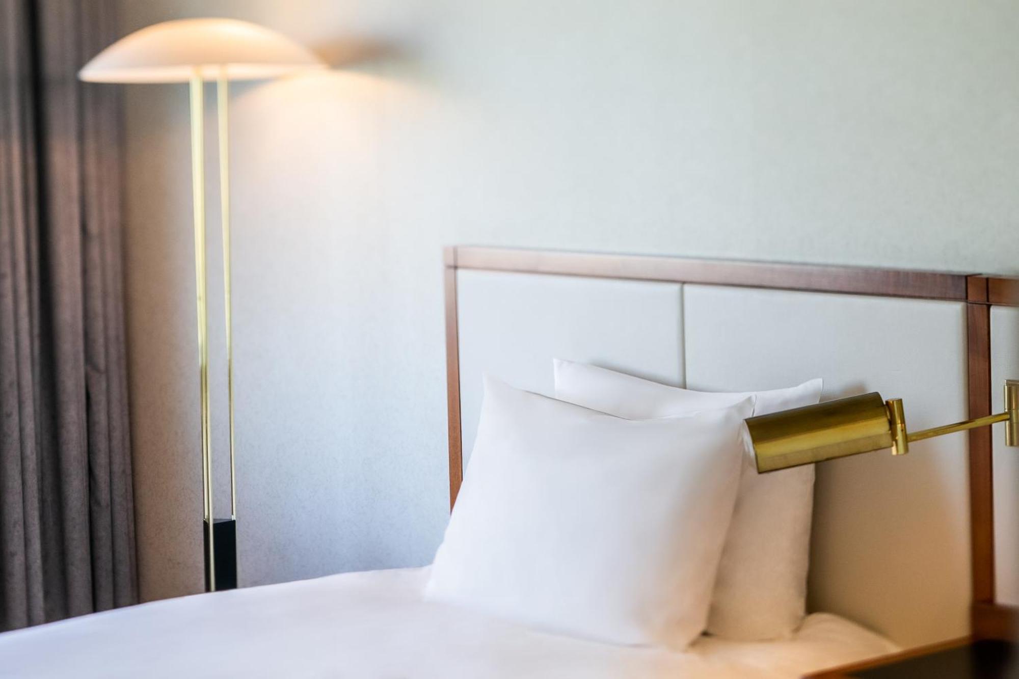 Grand Mercure Nasu Highlands Resort & Spa Eksteriør bilde